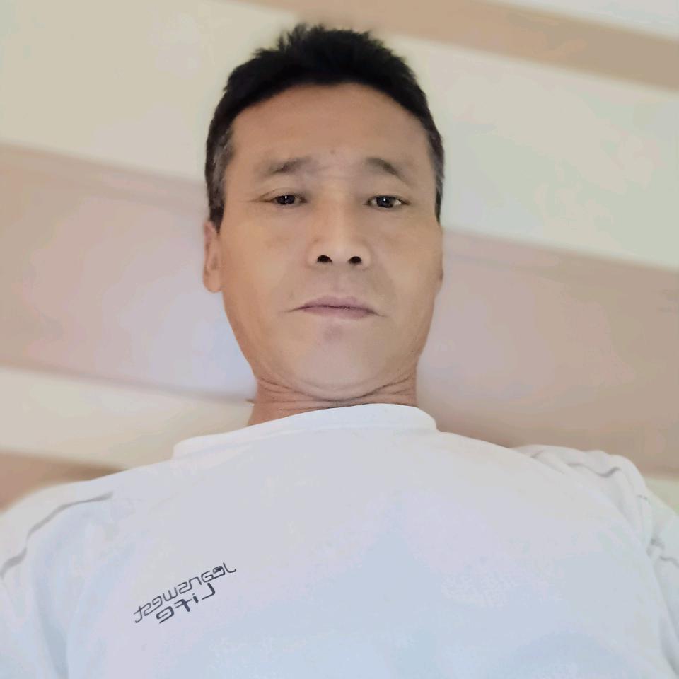 RLbabyandjiayi