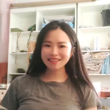 美精灵