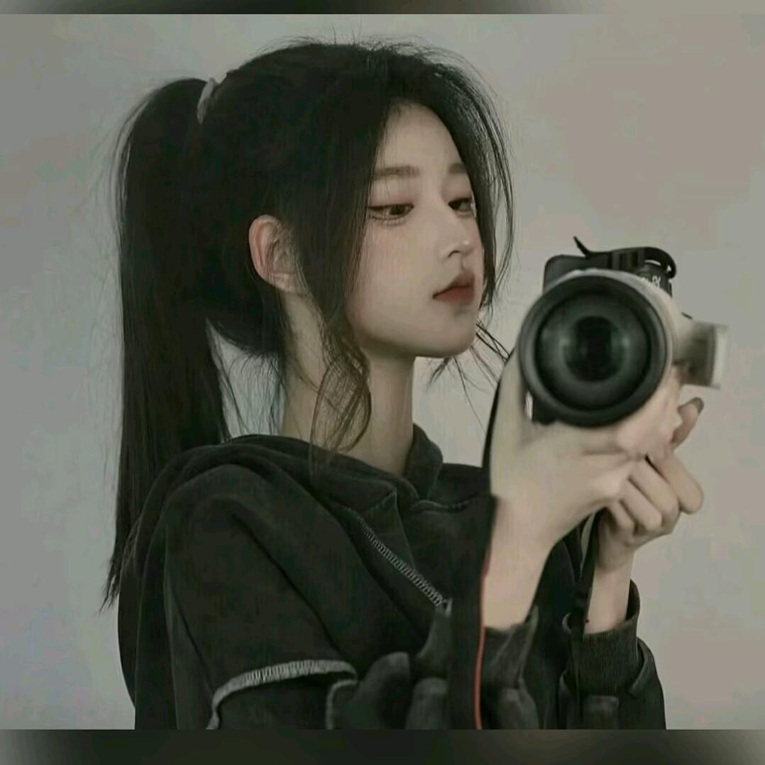 可口可乐123