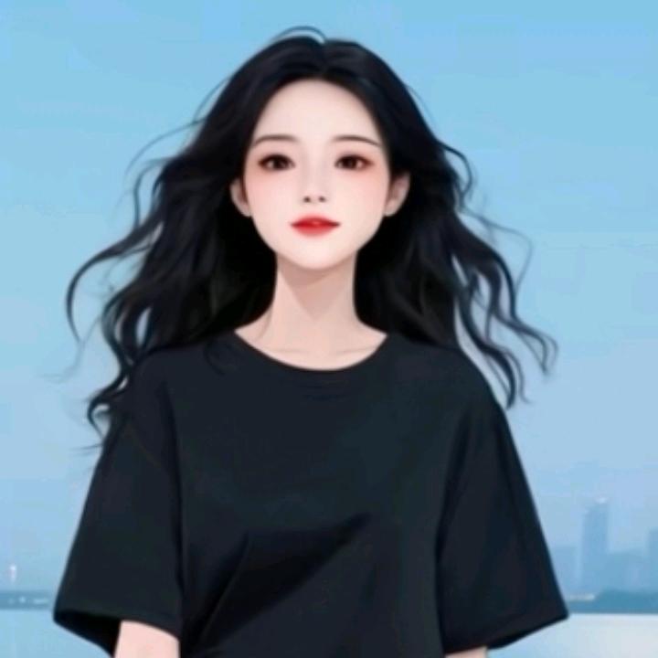 @锦绣前程