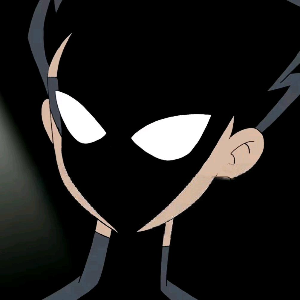 咪西咪西滑不啦叽.