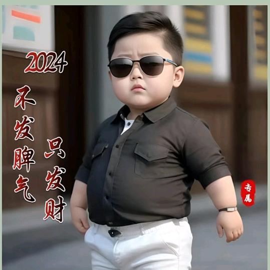 龘 龖 ²⁰²⁴ （813）