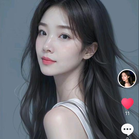 玲珑吖