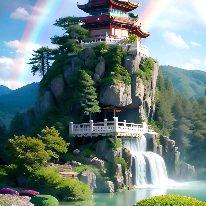 强哥不定时开播