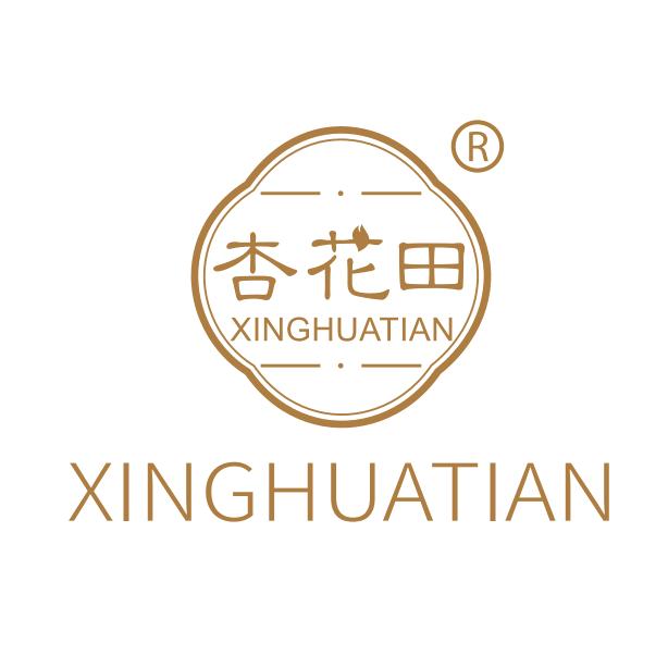 杏花田护肤旗舰店