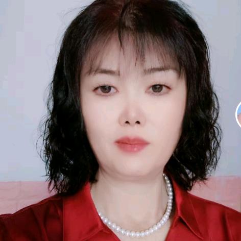 农村大姐