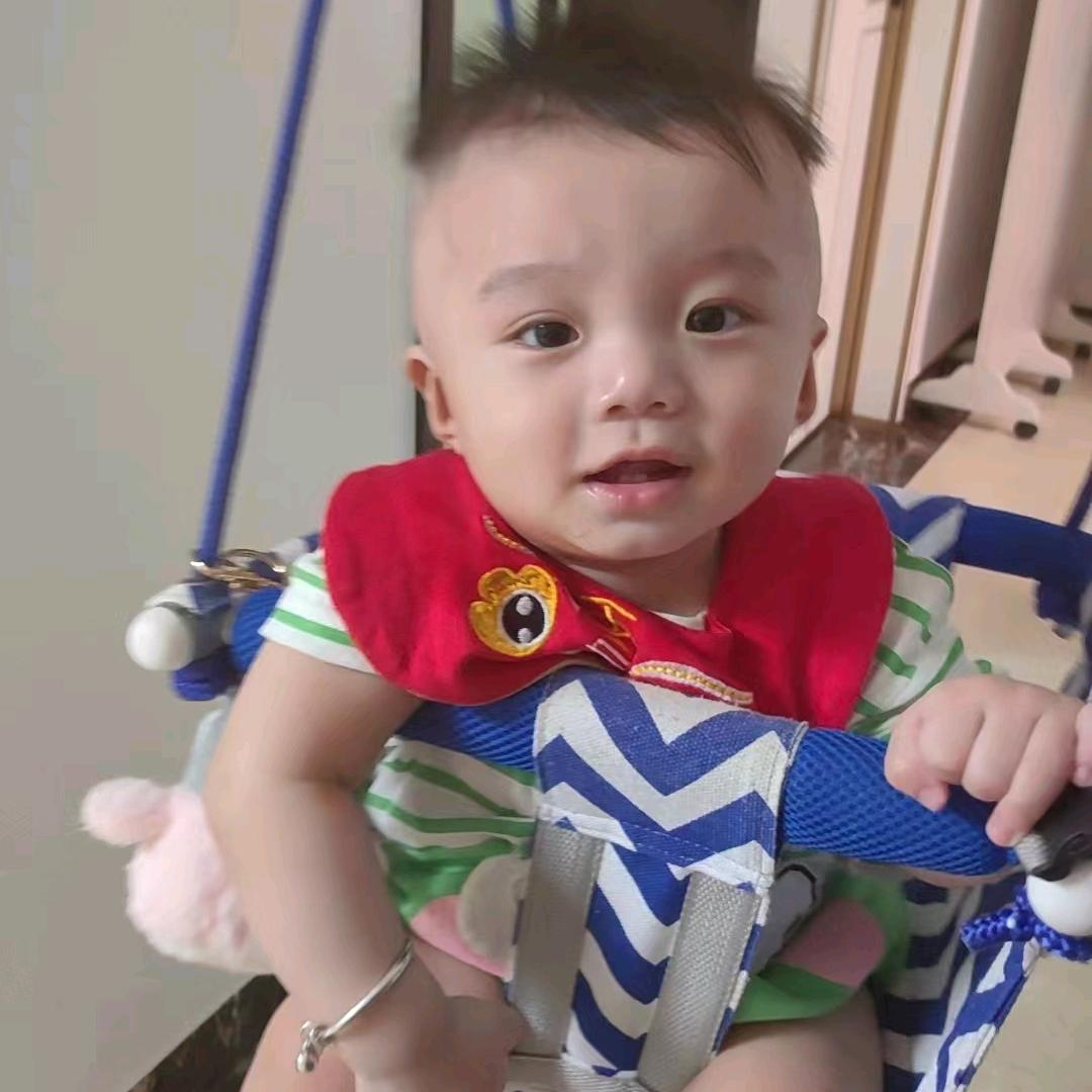 宏熠茶叶