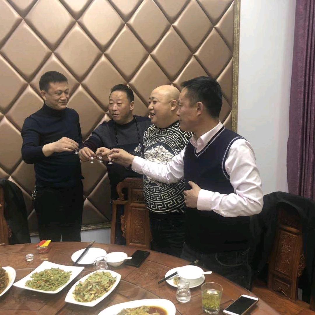 杰式浪漫
