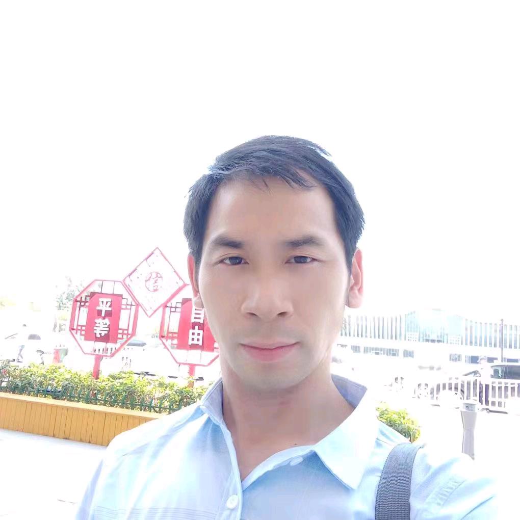 咖啡不加糖先生