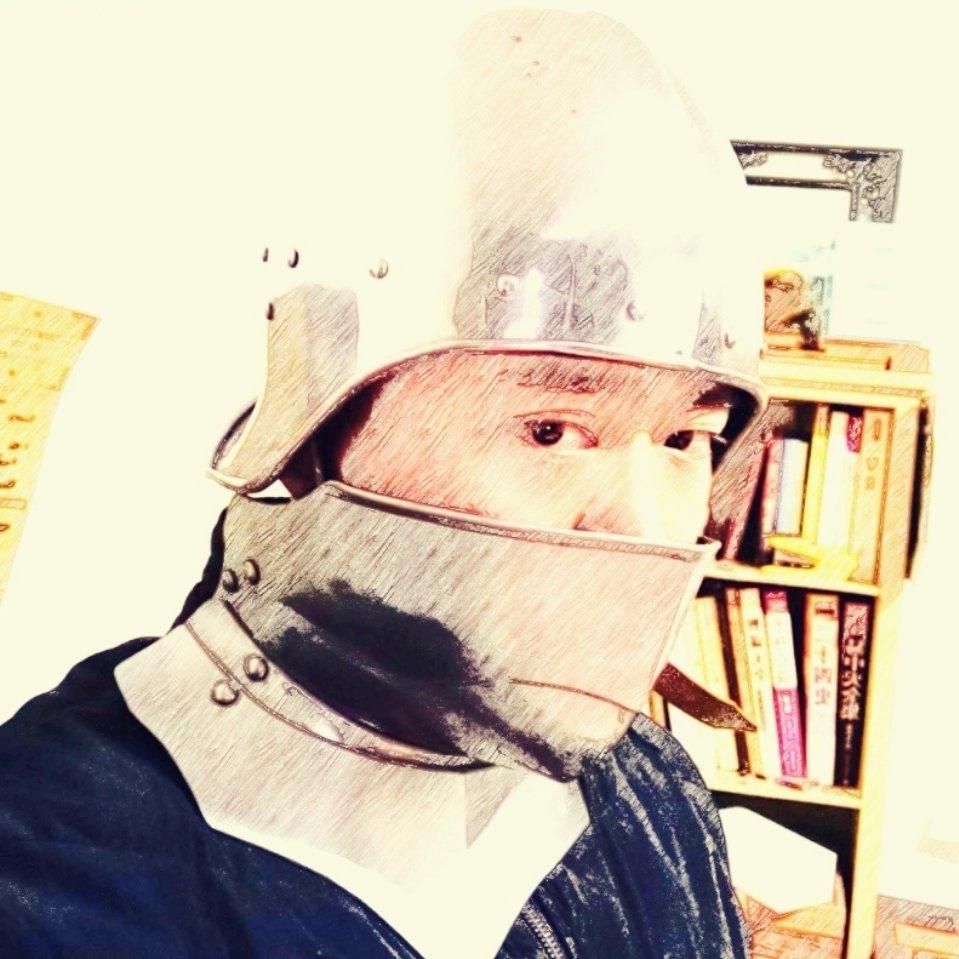 迷你铁匠铺
