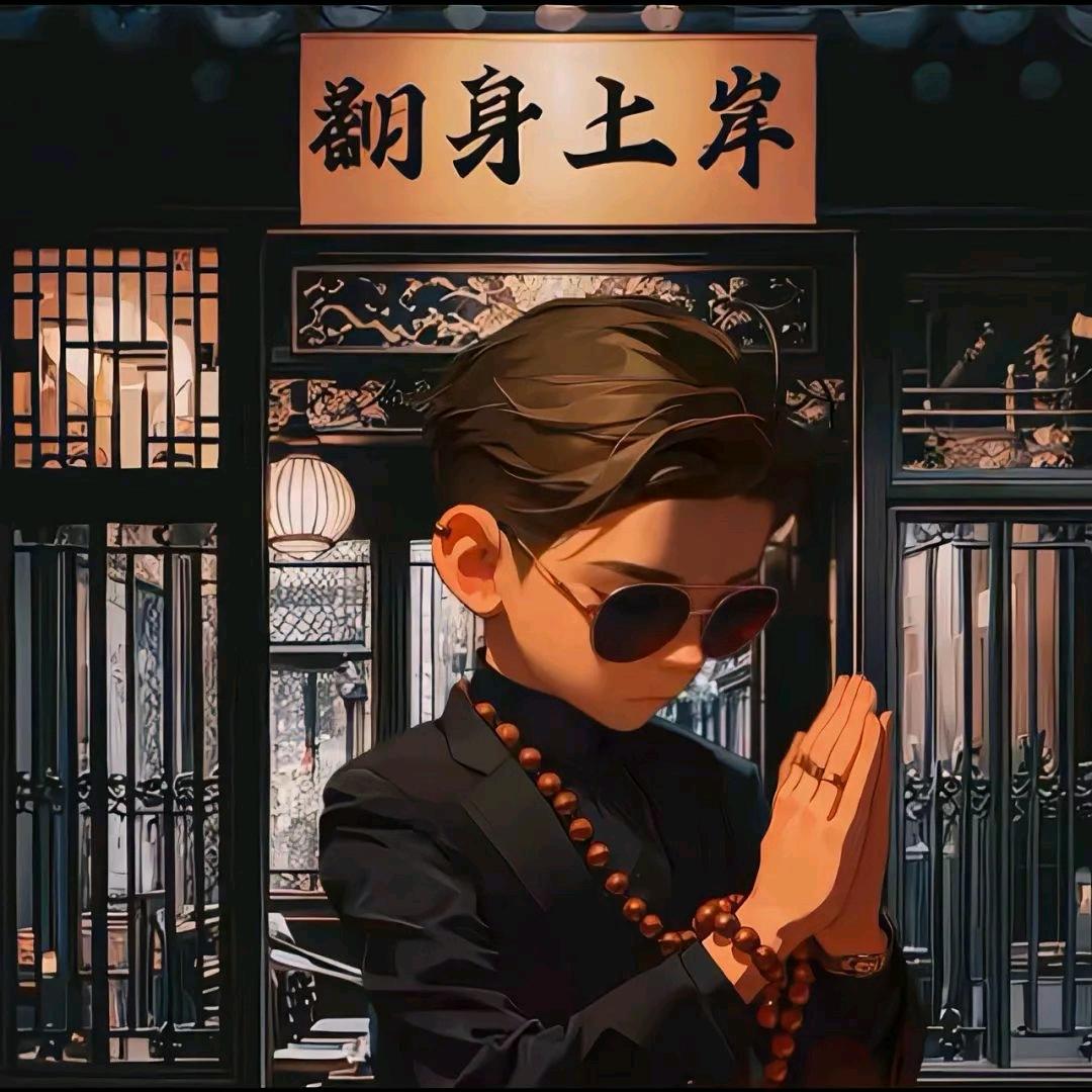 执兽-铁头娃