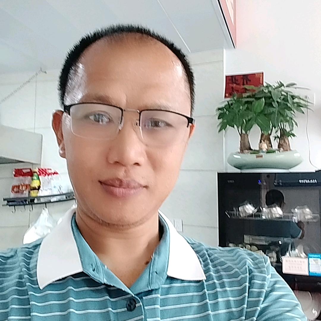 点亮快乐！