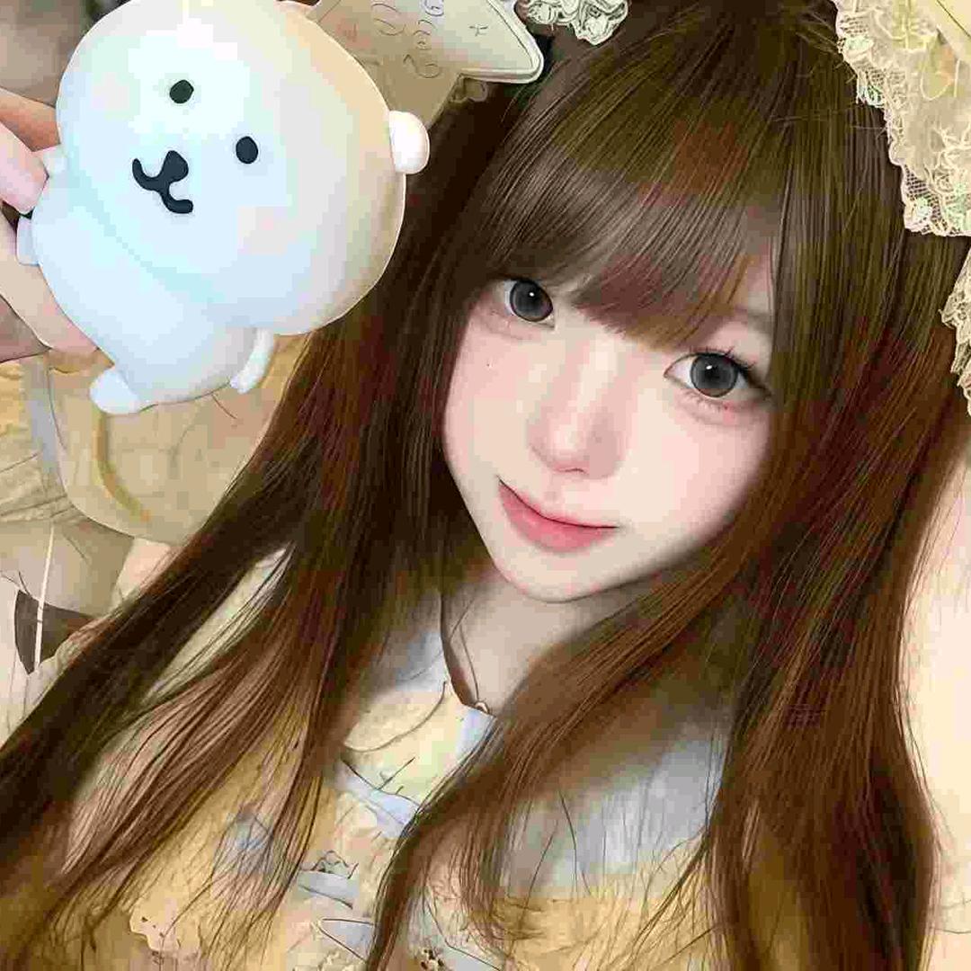 ꒰ঌ𝓢𝓾𝓹𝓚𝓲^许婉柠🍋໒꒱