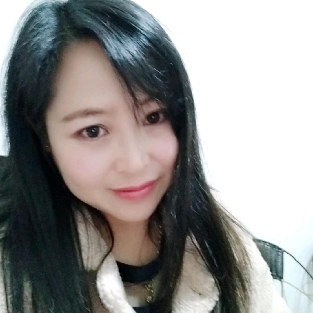 胡丽红