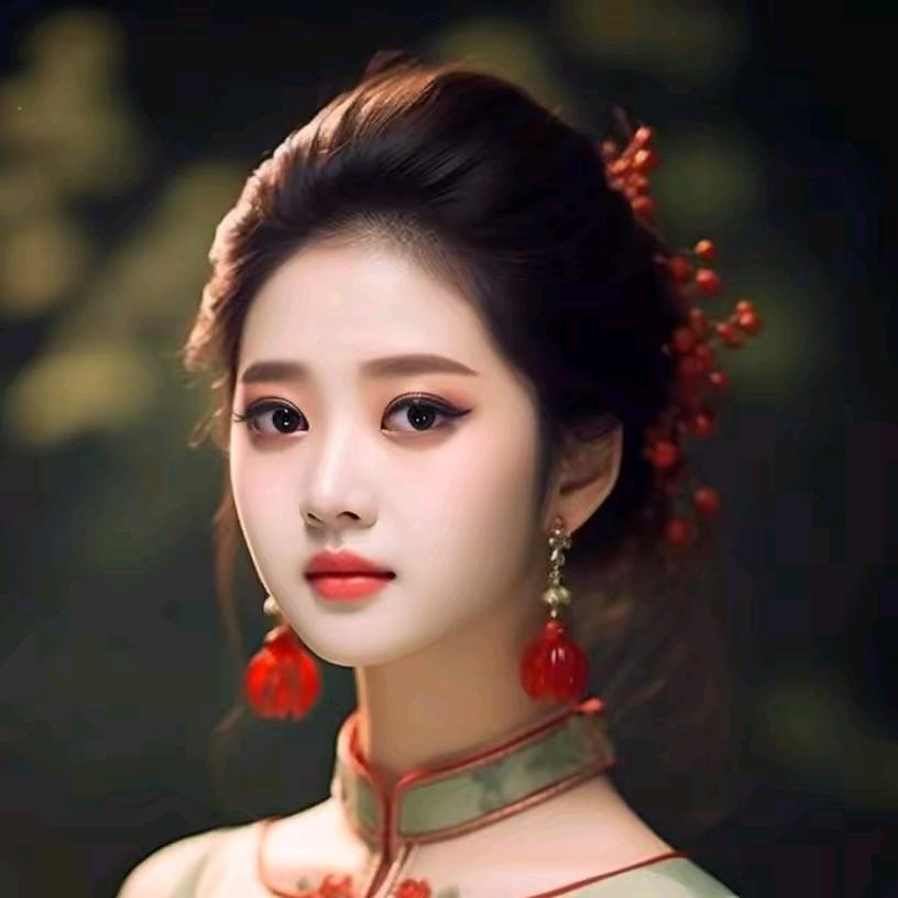 失业的小强
