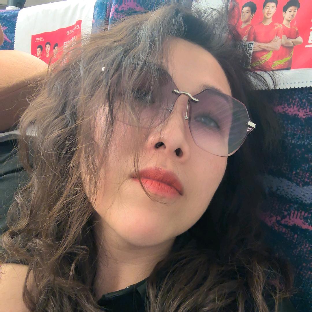 魏老师臻爱游泳健身(文体中心游泳馆店)