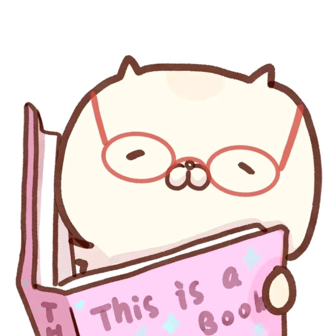 雷朋今天do了吗