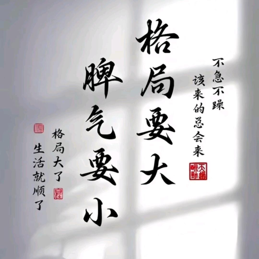陶先森