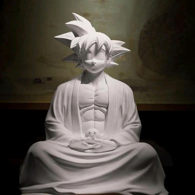 大大大能人
