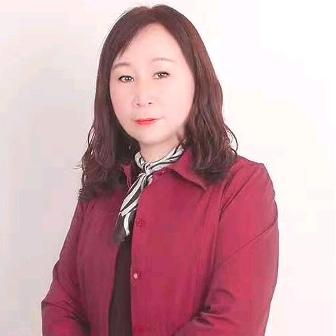 快乐姐（今天中午11点2O首播）