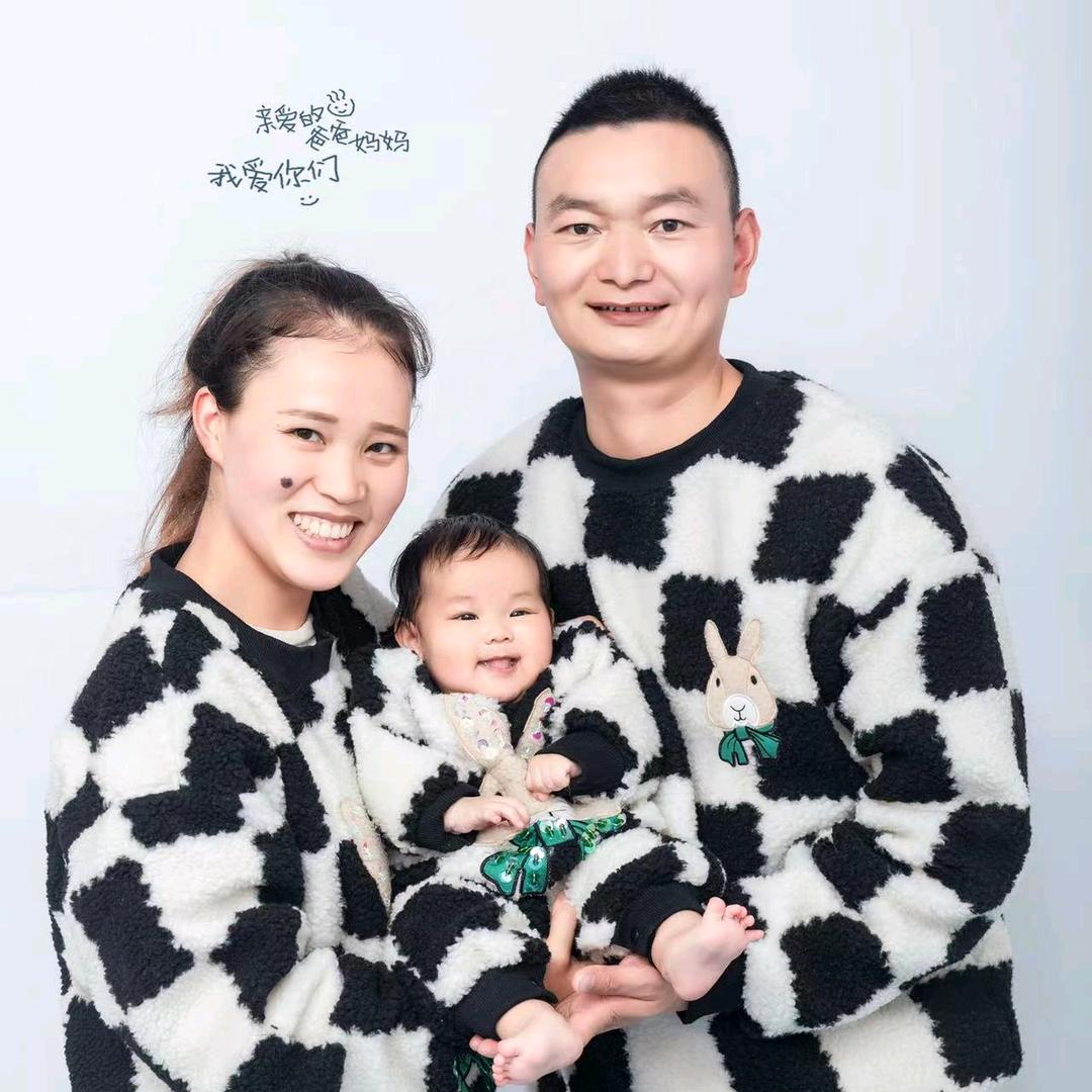 清镇卖颗粒炉的成子