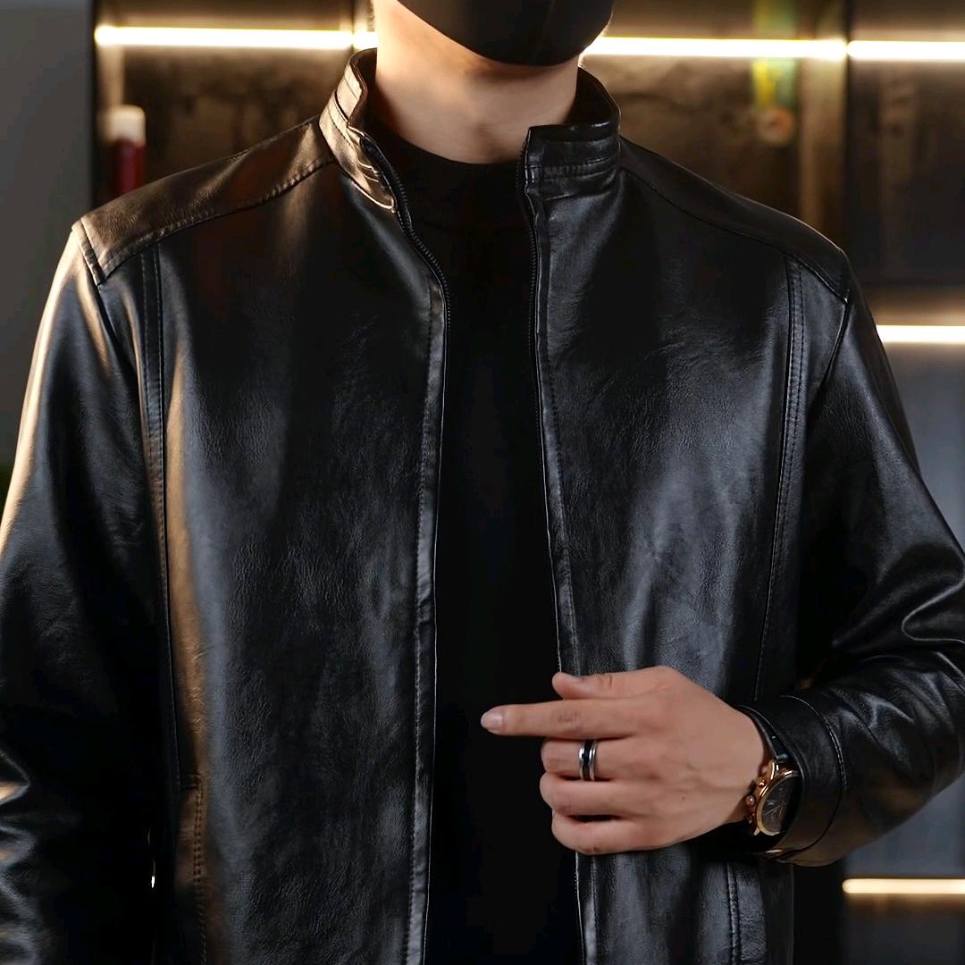 yifan4471