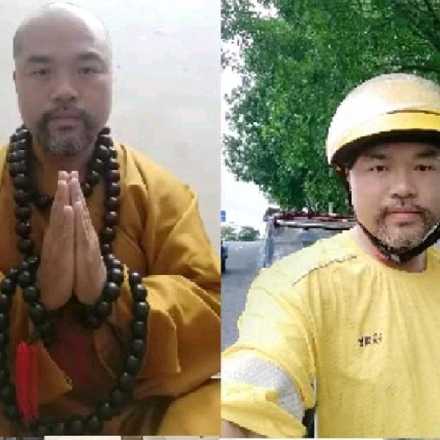 三分靠派单七分靠抢单百万梦