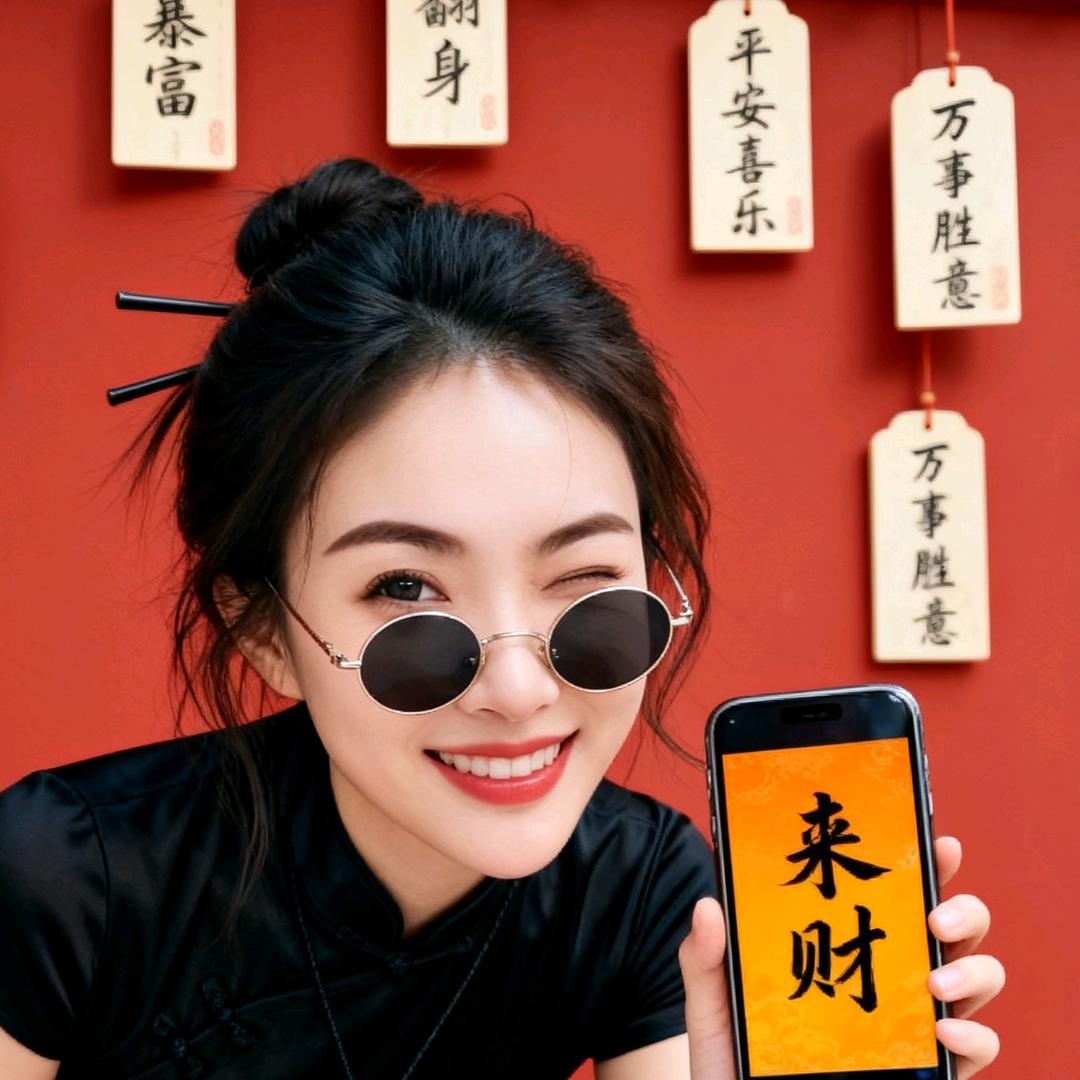 小♡̶҉李²º子