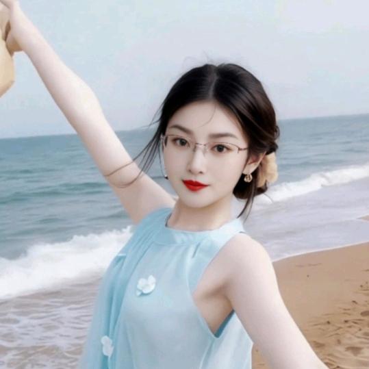 小丽¹⁷⁸🎤