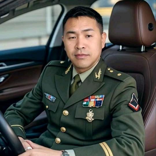 开心快乐每一天。