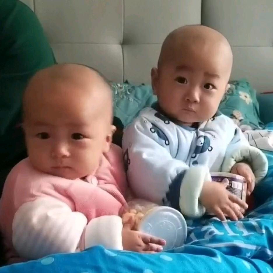 农村小妹