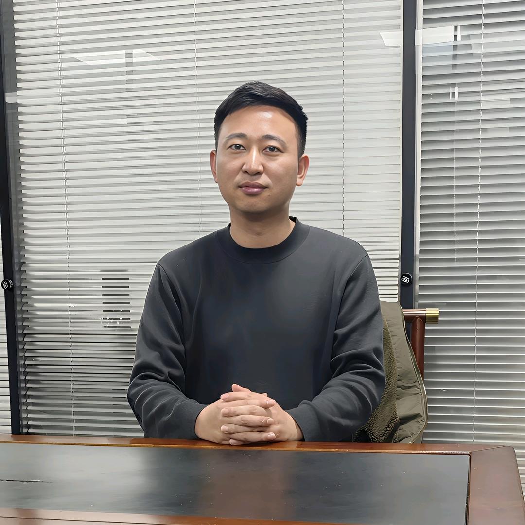 何明敬讲董氏奇穴