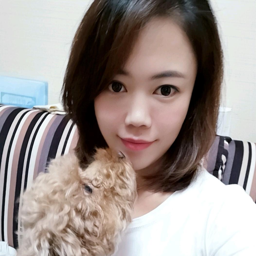 云泥之火✰