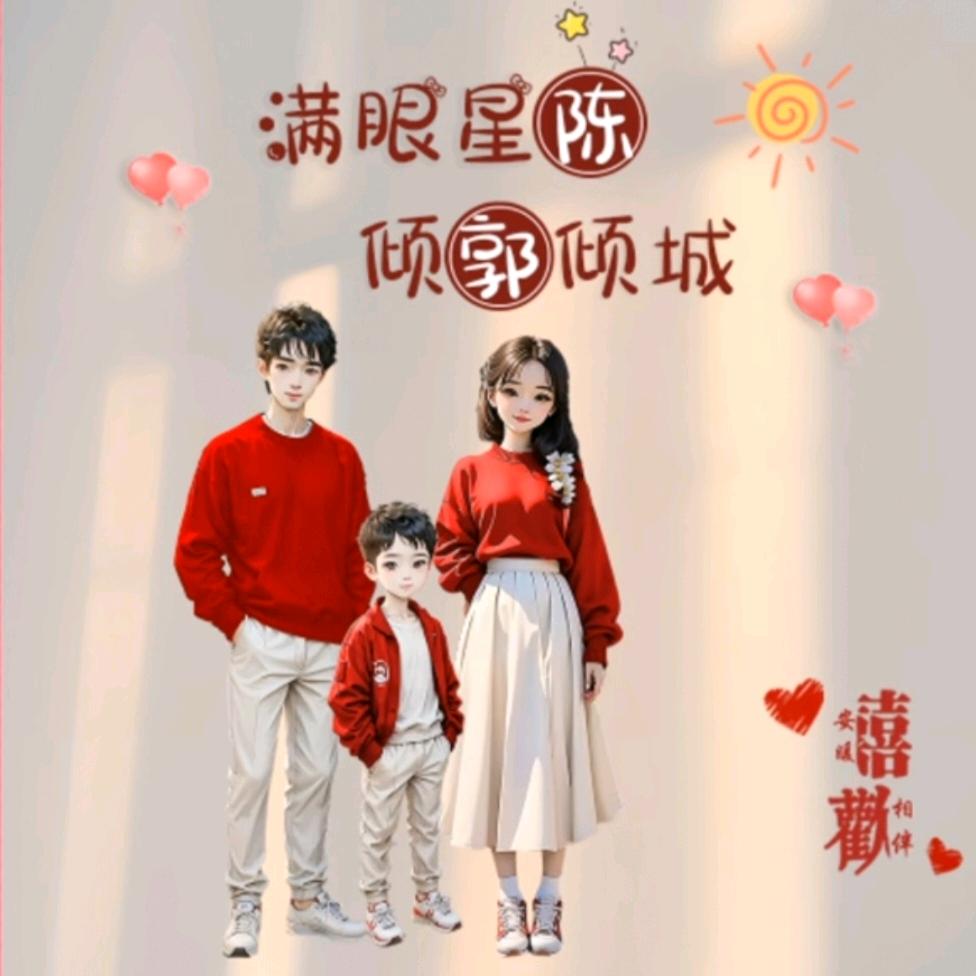 ℳঞ余生 ໌້ᮨ꧔ꦿ᭄不将就ღ💕