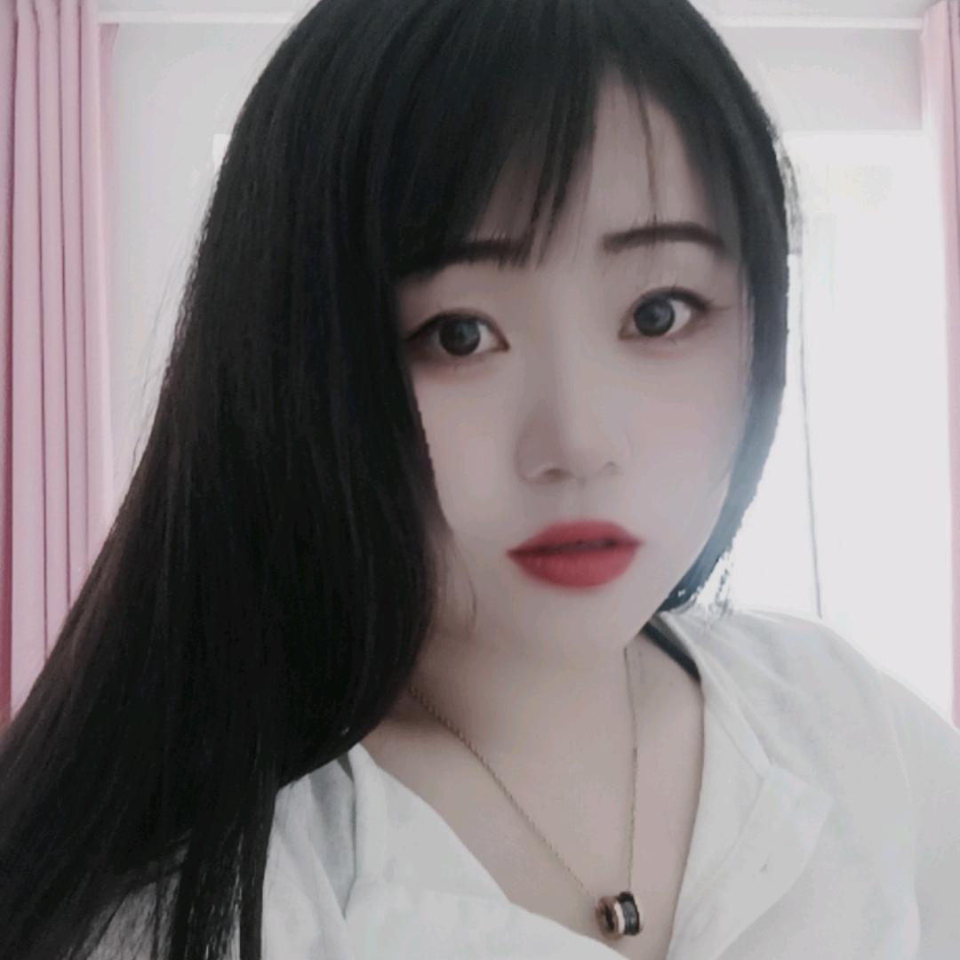 你不乖哦