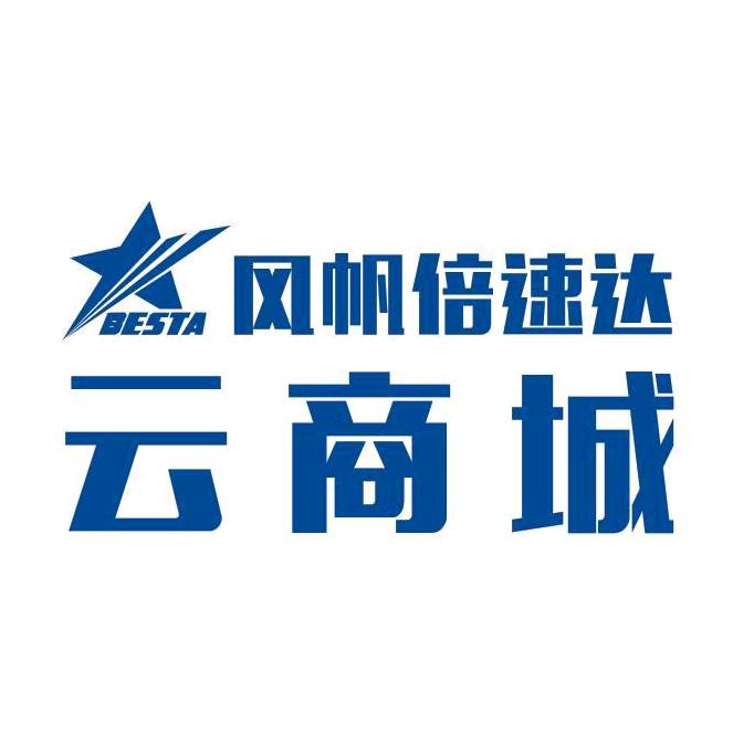 beisuda