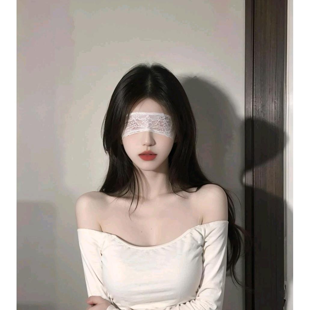 酸菜鱼啊