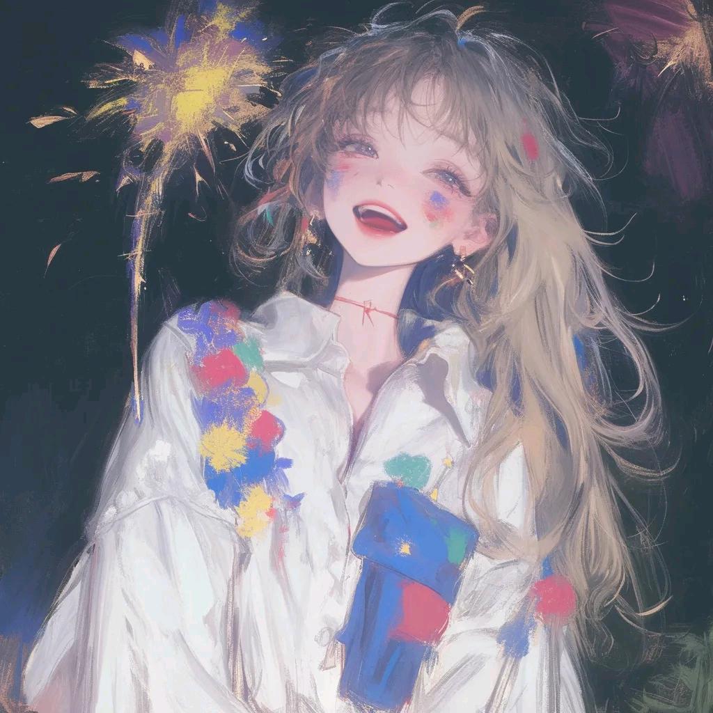黑雪