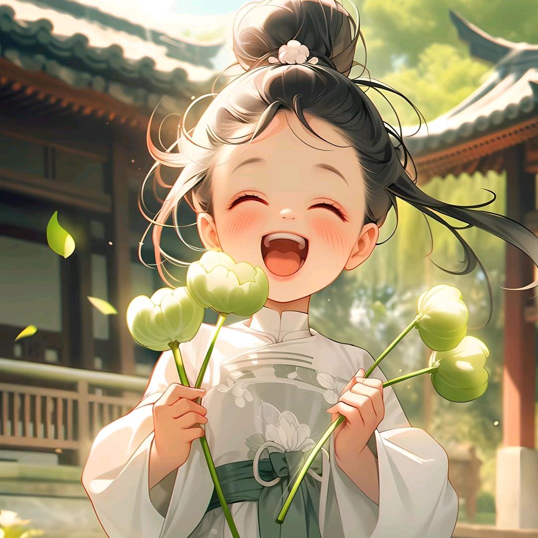 王倩👍