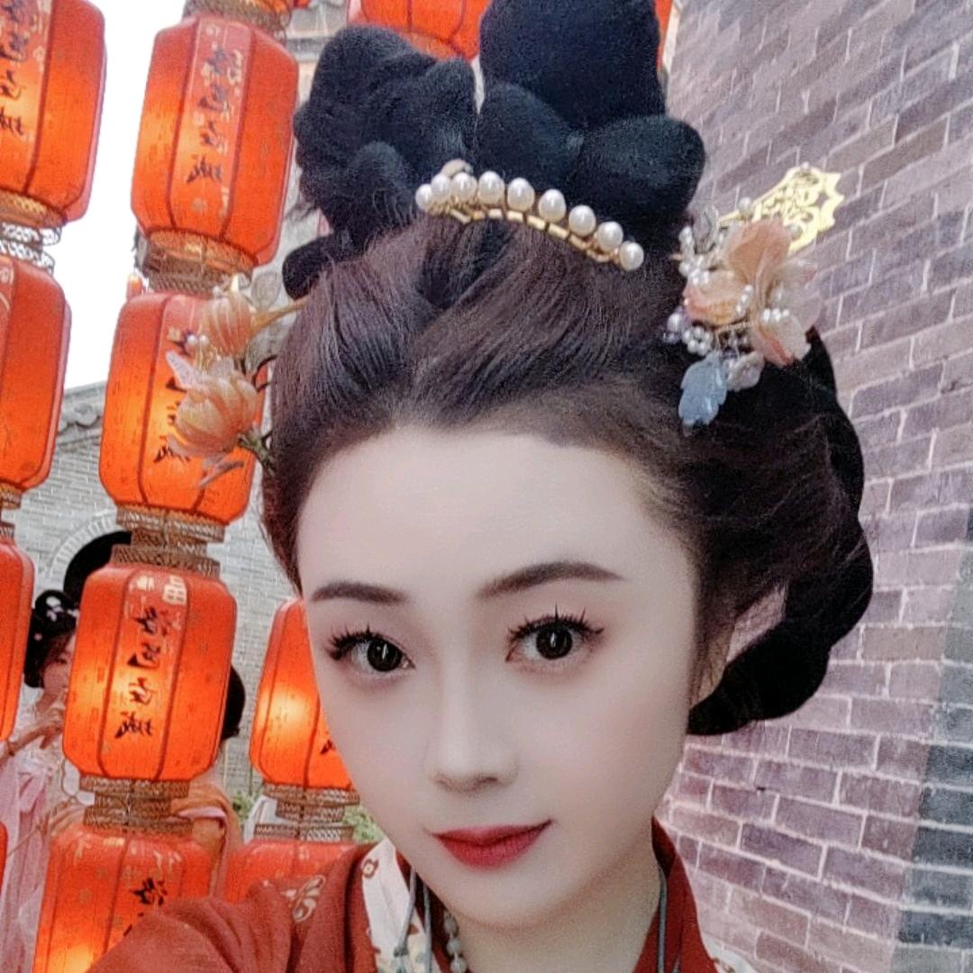 小魏爱乒乓