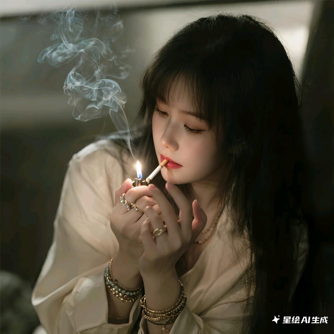 ꦻꦼ不ꦿꦁ再᭄期待