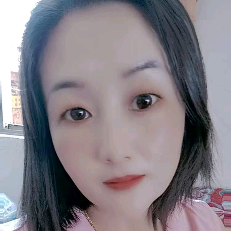 ℳঞᩚ左边的温柔ཽོꦿ࿐