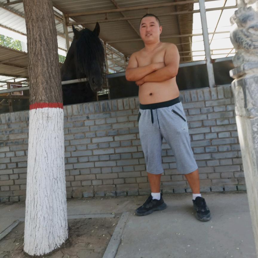 山西东阳二手工农机械