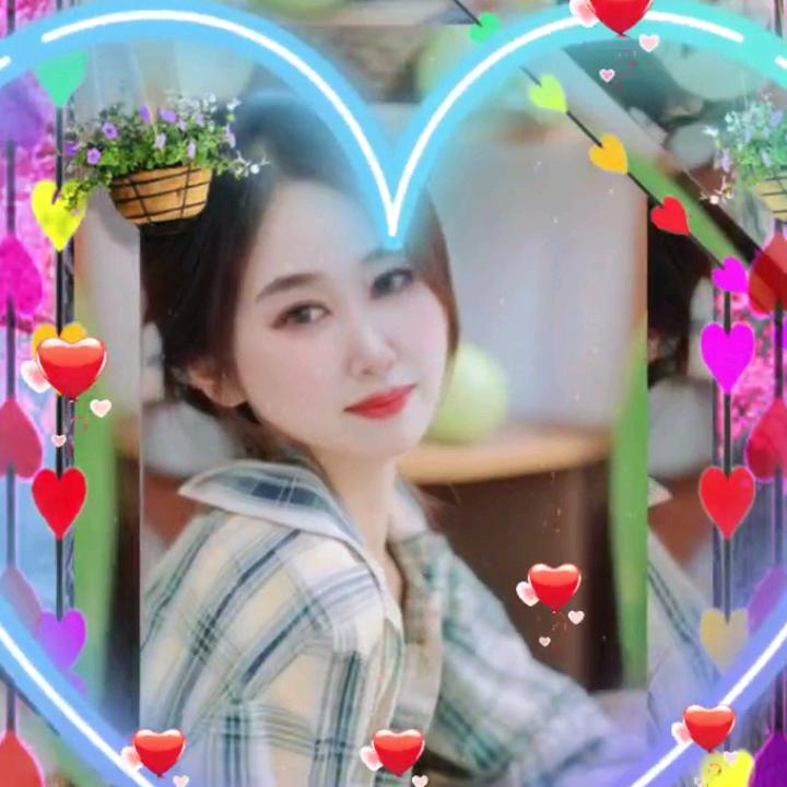 瑶瑶_233047673