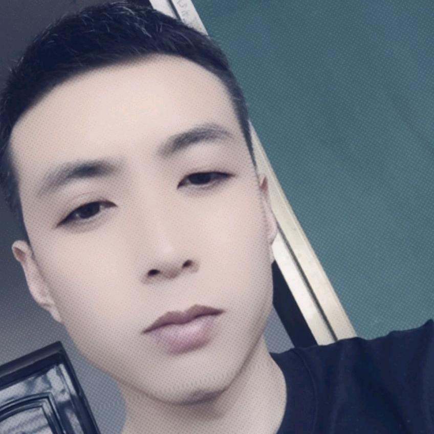 清风牧场。
