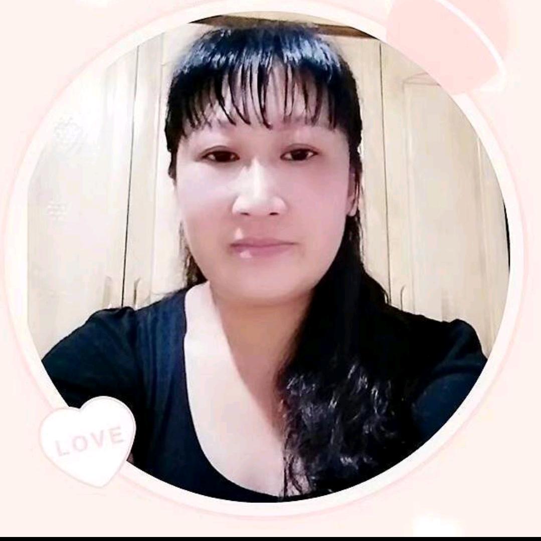 好运常伴