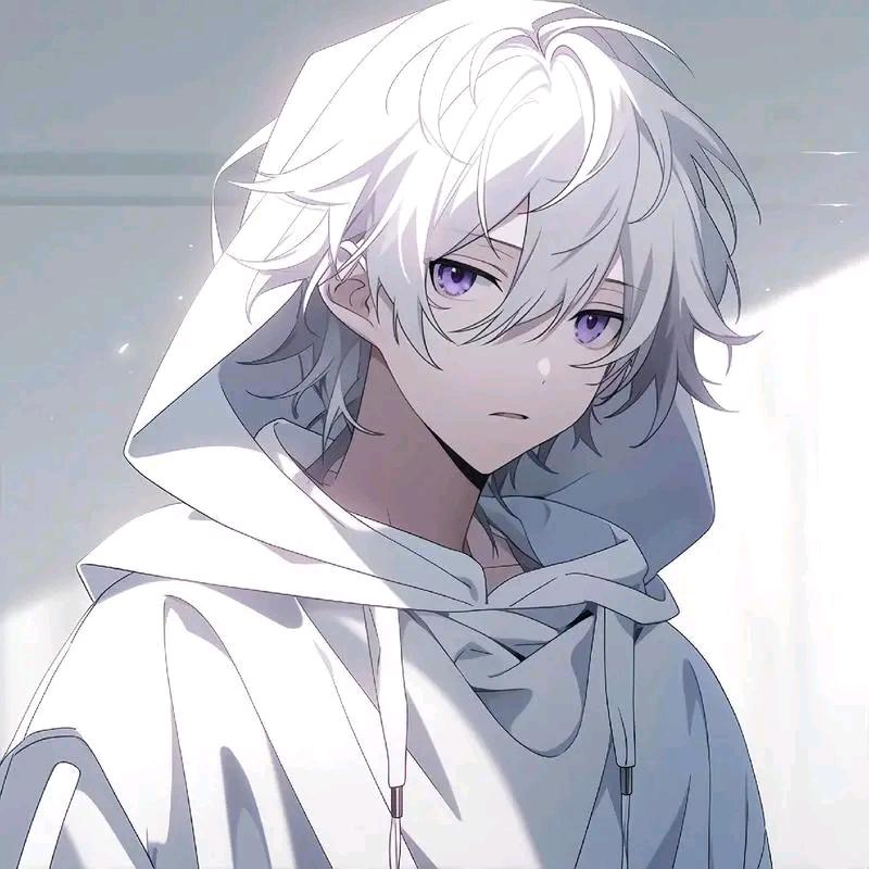 王明君