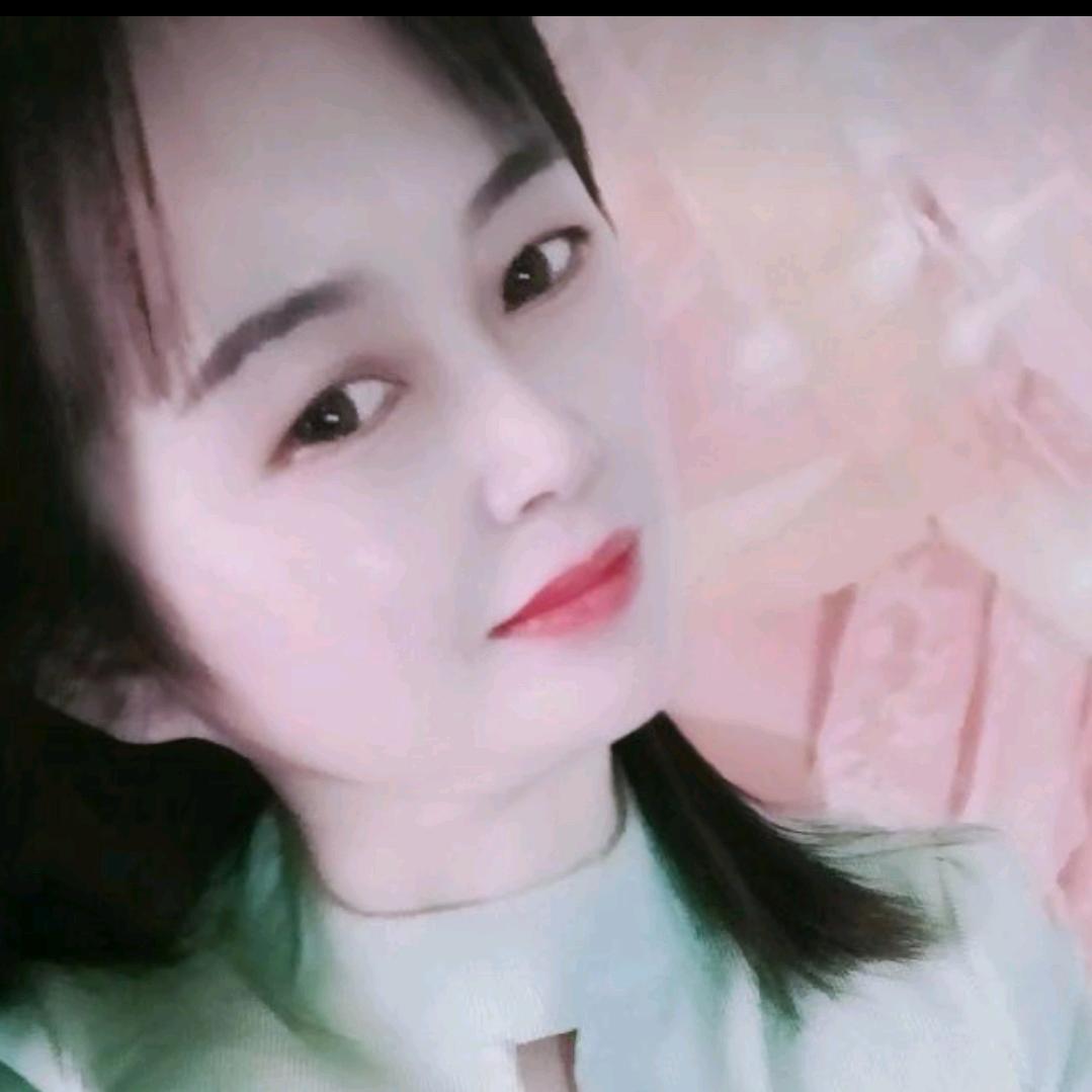 敏姐🌹
