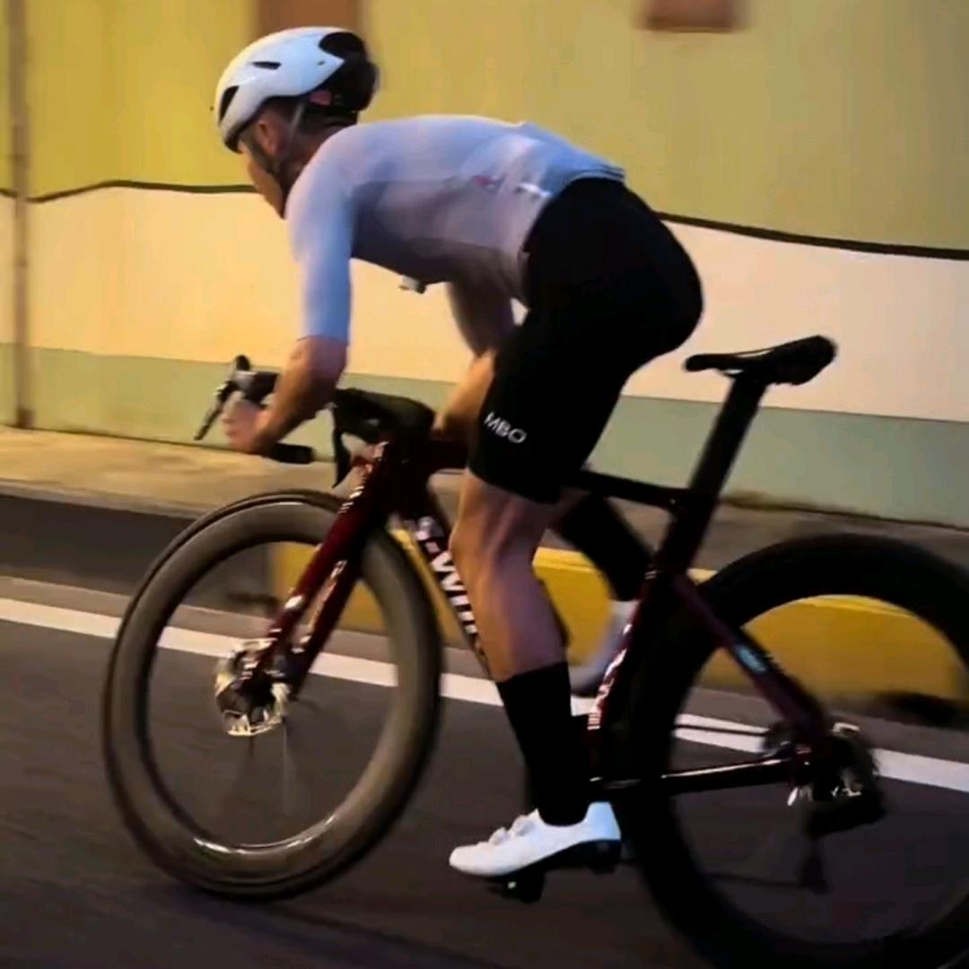 这是一个悲伤的故事