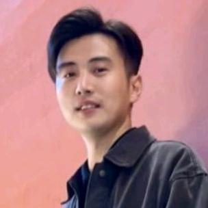 塘桥老哥小邵